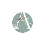 Arbori Wellbeing